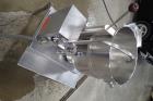 Used Groen Ss Tilt Kettle, Tdb/7-40